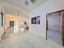 Lorong Stangee (D15), Terrace #573813281